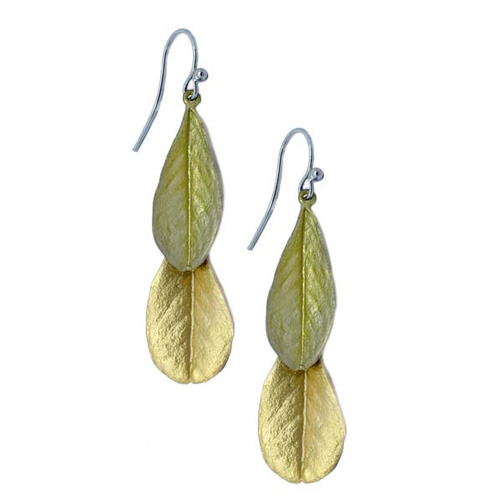 Women's Jewelry