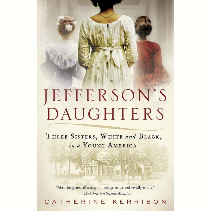 Jefferson's Daughters
