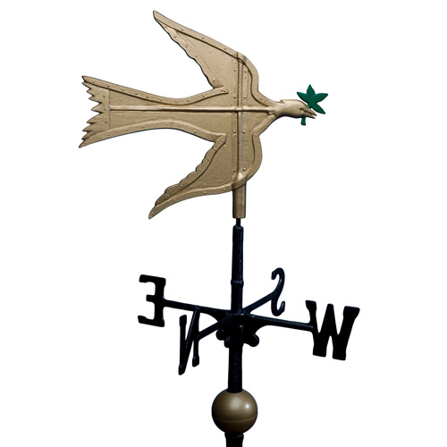Weathervane
