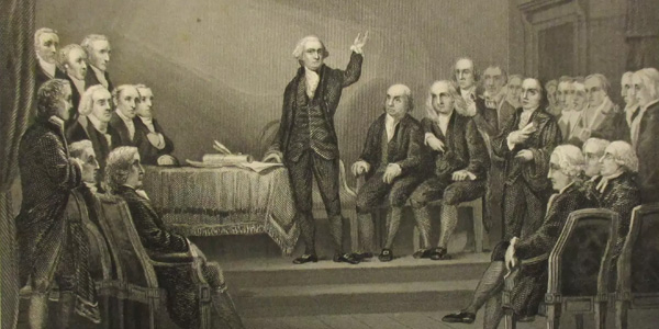 Constitutional Convention