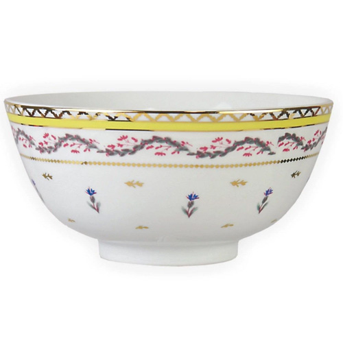 Serving Bowl