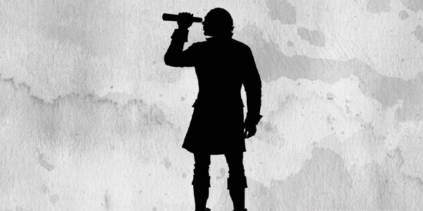 Silhouette 