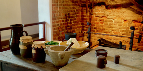 Recipes