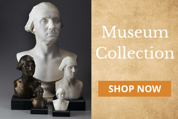 Museum Collection