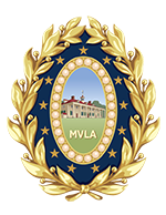 MVLA