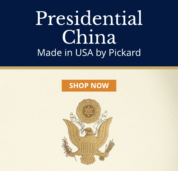 Pickard China