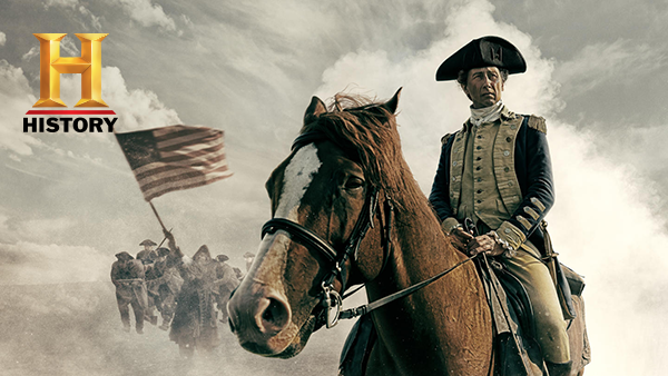George Washington