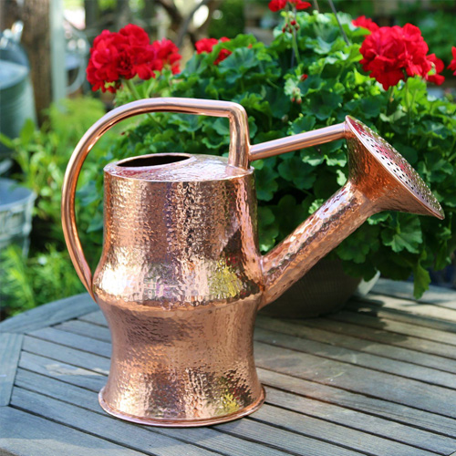 Watering Can
