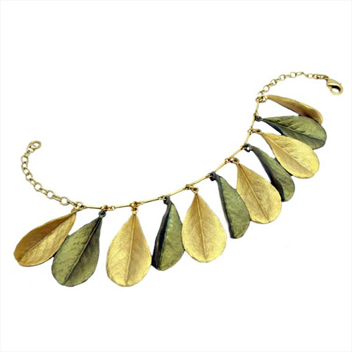 Women's Jewelry