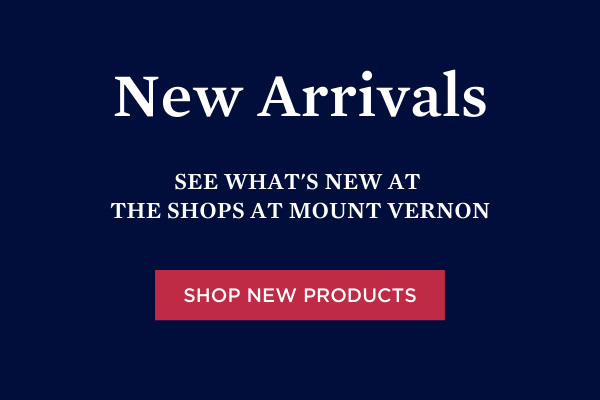 New Products