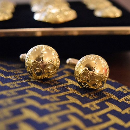 Men's Jewelry