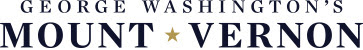 George
Washington's Mount Vernon