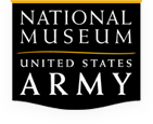National Museum of the United States Army
