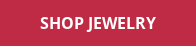 Shop Jewelry