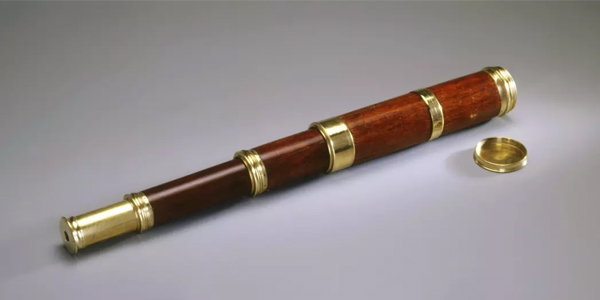 Spyglass