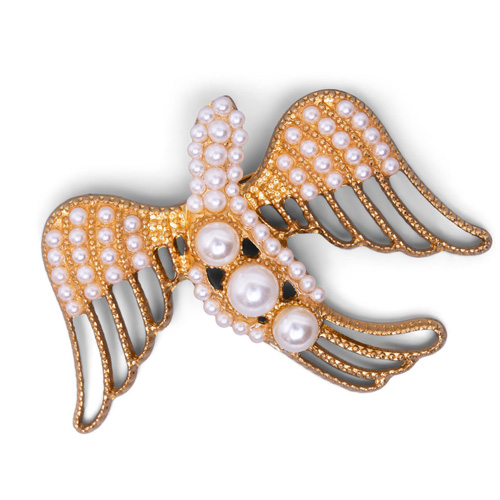 Women's Jewelry