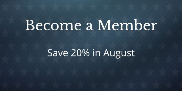 Become a Member