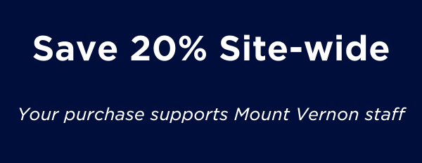 20% Off Sale