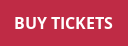 Buy Tickets