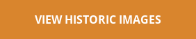 Historic Images