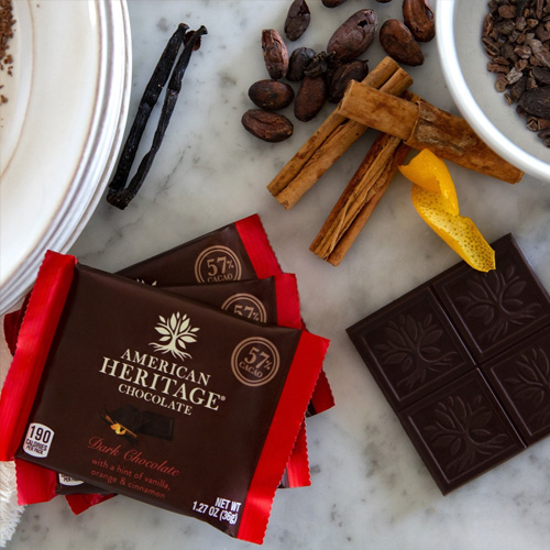 Tablet & Cooking Bars