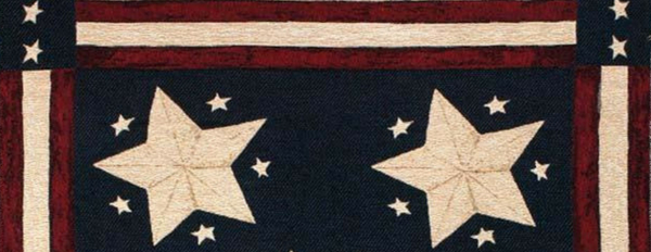 Made in America