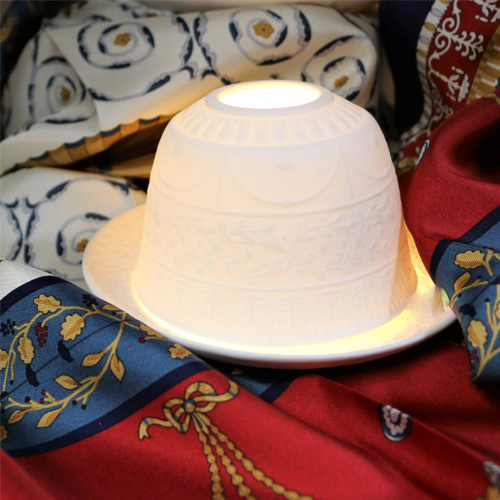 Tea Light HolderNew Room Collection