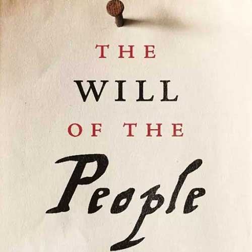 Michelle Smith Lecture Series