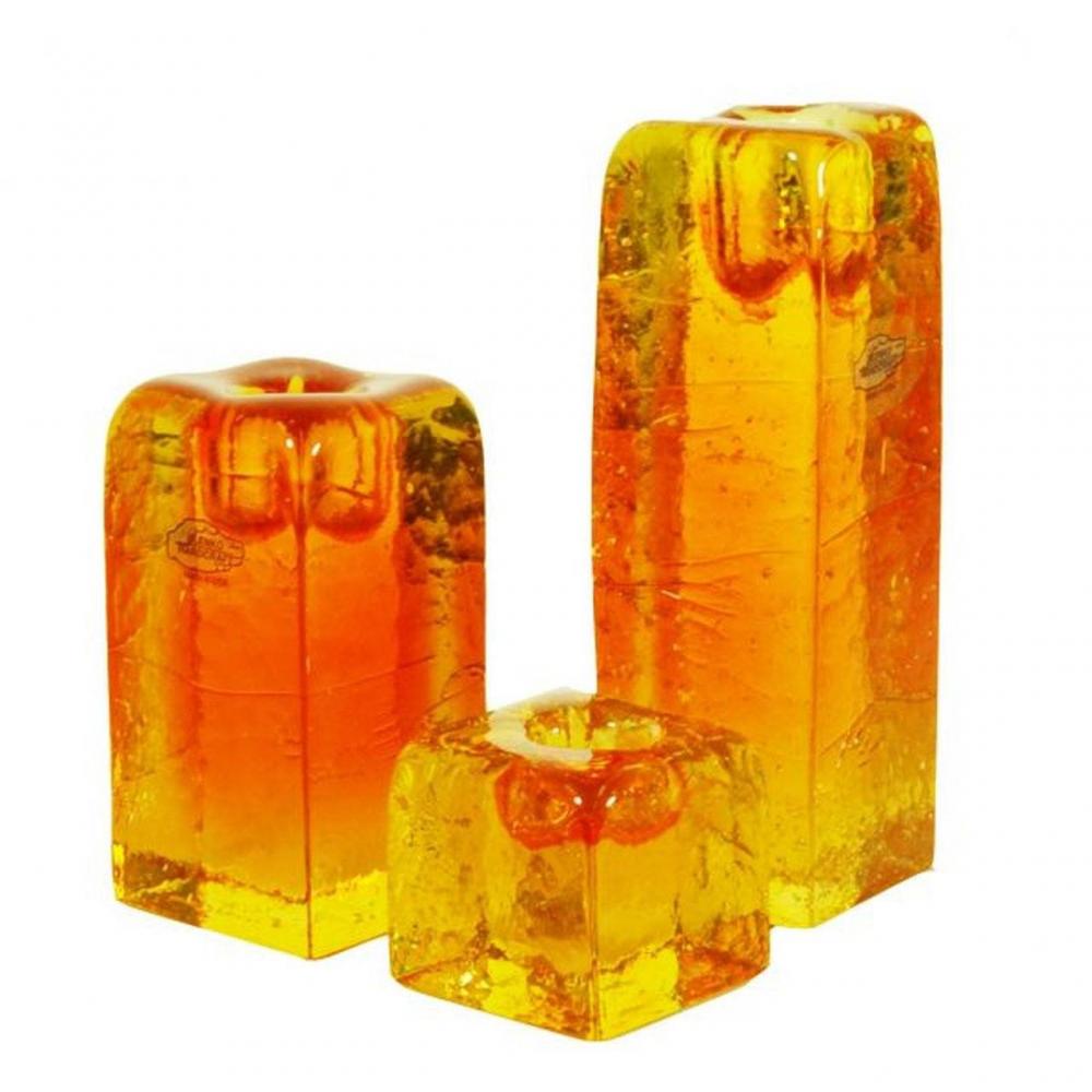 Candle Holders
