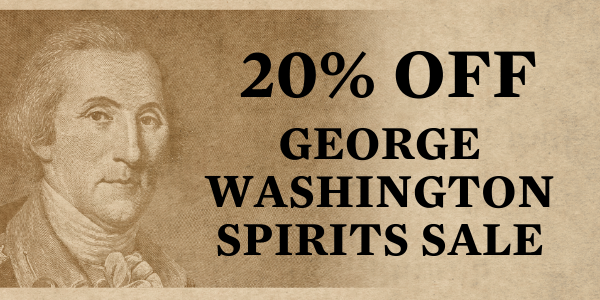 September Sale