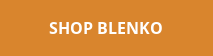 Shop
Blenko