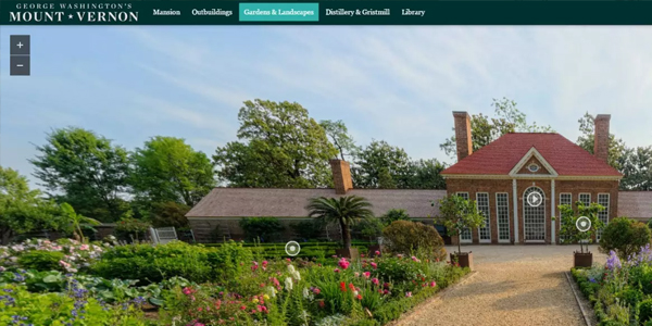 Virtual Tour