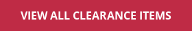 View All
Clearance Items