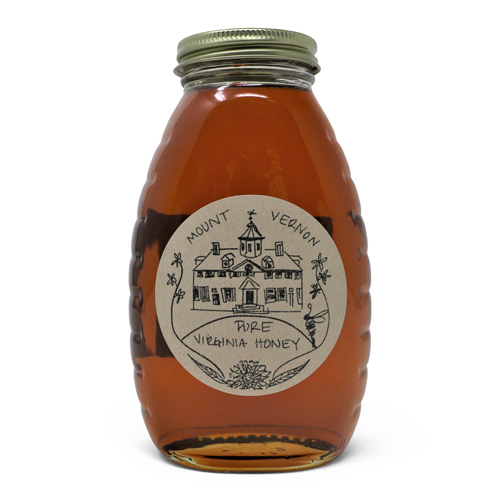 Honey
