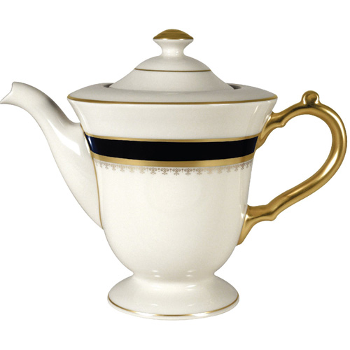 Washington China Tea/Coffee Pot