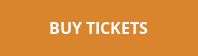 Buy Tickets