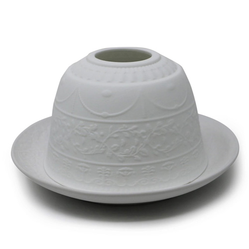 Tea Light Holder