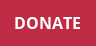Donate