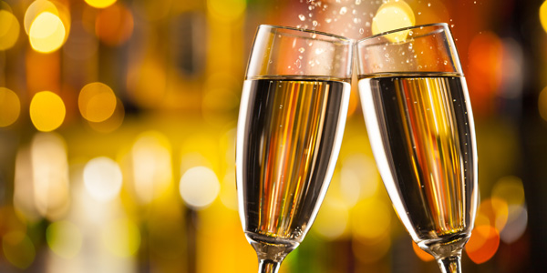Champagne