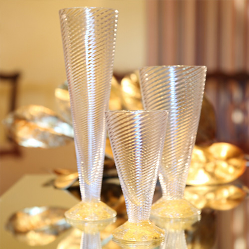 Wine Glasses