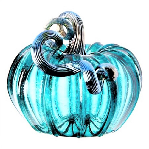 Lagoon Pumpkin