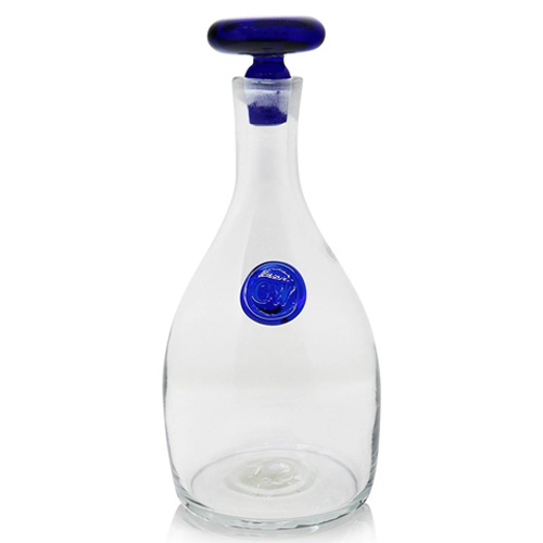 GW Decanter