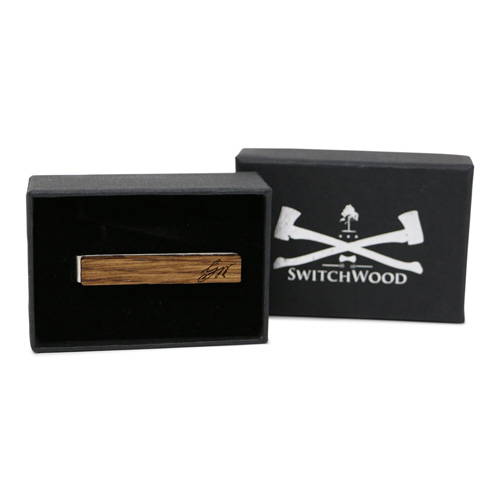 Men's Jewelry