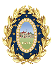 MVLA Seal