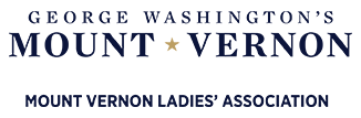 George Washington's Mount Vernon