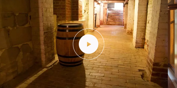Cellar