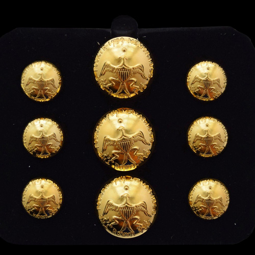 Men's Jewelry