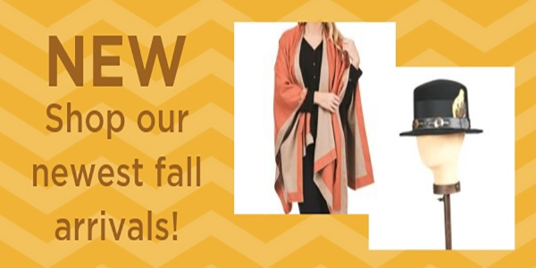 Fall
Collection