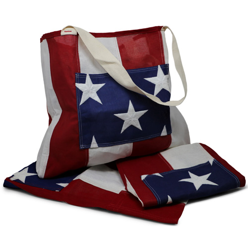 Made in the USA Products
