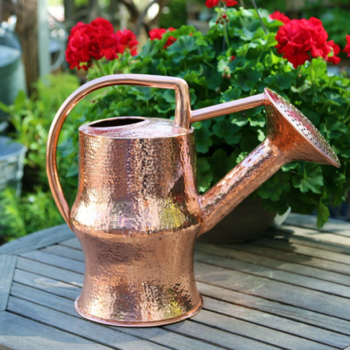 Watering Can
